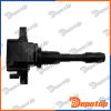 Bobine D'allumage pour RENAULT | 0040102066, 060810236010
